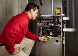 heating services kingsport tn