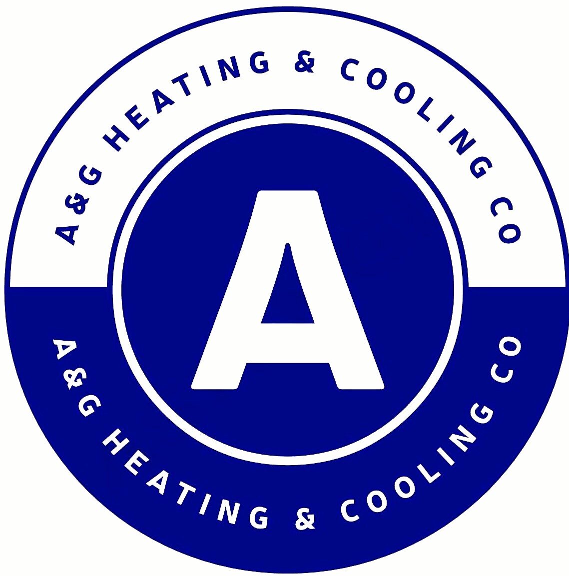 A&H Heating & Cooling Co Of Kingsport