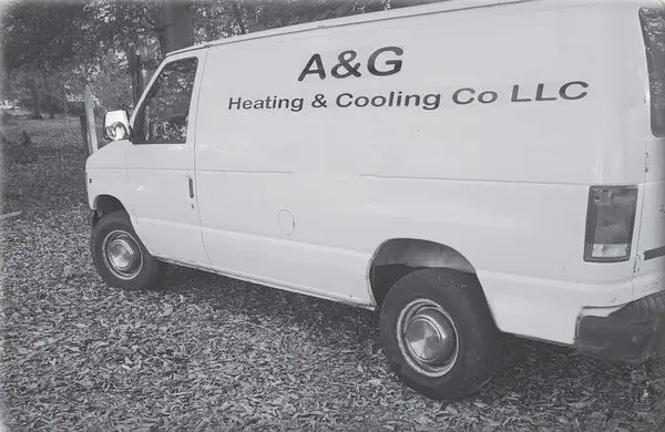 A&G Heating & Cooling