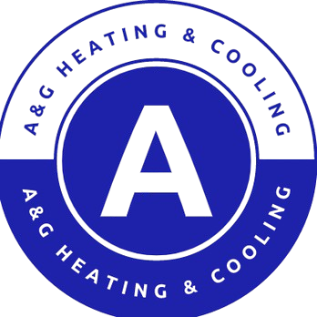 A&G Heating & Cooling Weber City VA